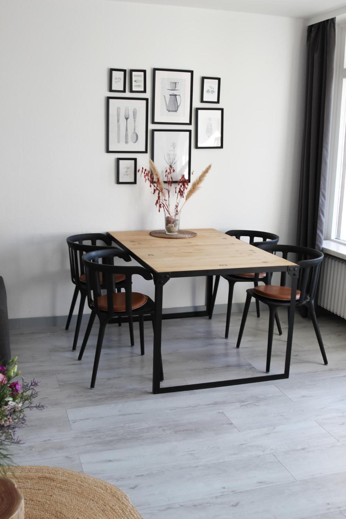 Apartment Suennanbeter Mit Pool Fuer 2-4 Personen Даме Экстерьер фото